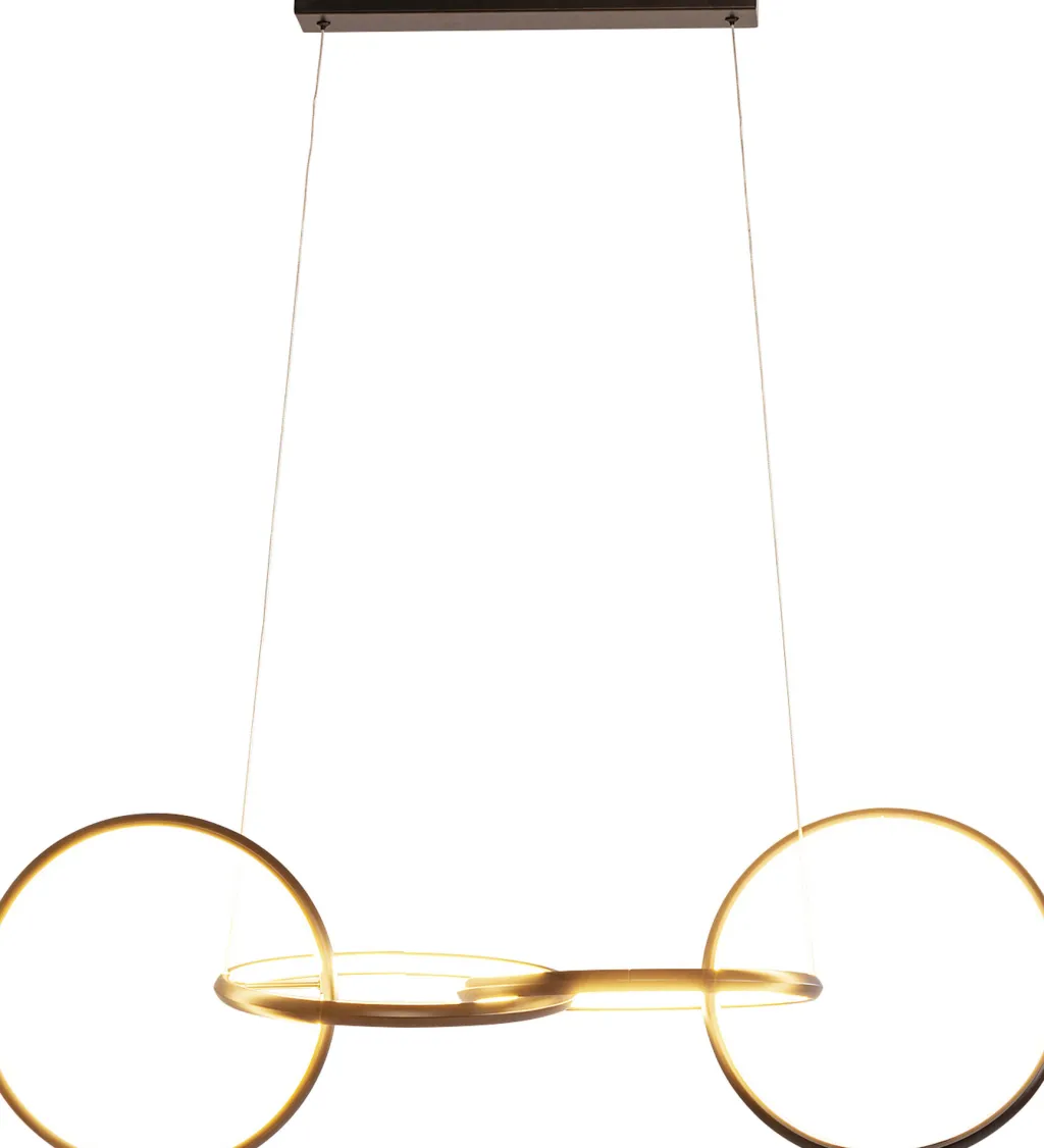 galaxy_led_riippuvalaisin_musta_cm_1.webp Riippuvalaisimet>KARE Design Galaxy LED Riippuvalaisin Musta 155cm