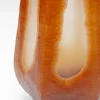 Maljakot | Olohuone>KARE Design Galicia Maljakko Punainen 36cm