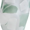 Maljakot | Olohuone>KARE Design Galicia Maljakko Vihreä 28cm