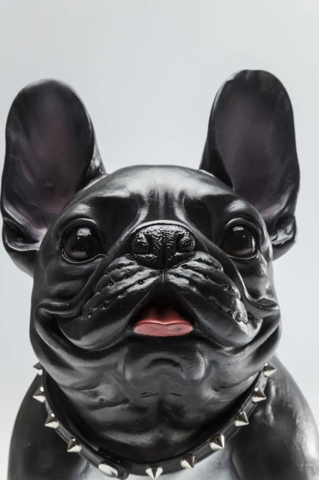 gangster_dog_koira_koristeesine_3.webp Koriste-Esineet>KARE Design Gangster Dog Koira Koriste-esine