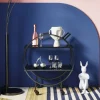Koriste-Esineet>KARE Design Gangster Rabbit Koriste-esine, Valkoinen