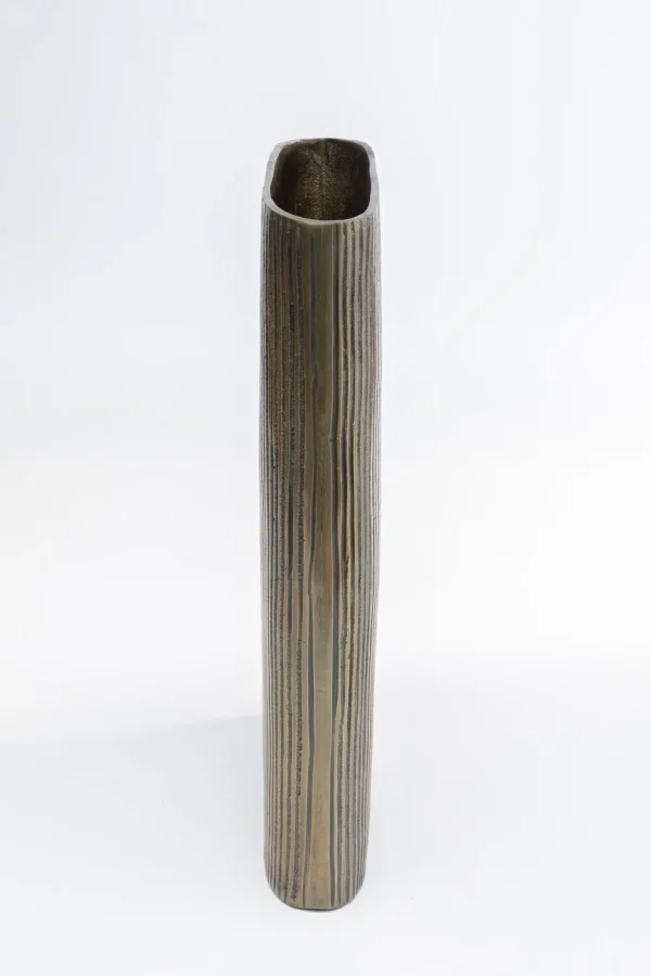 Maljakot>KARE Design Gauri Maljakko 43cm