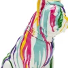 Koriste-Esineet>KARE Design Gelato Dog Jäätelö Koira Koriste-esine 35cm