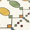 Matot>KARE Design Gemstone Matto 170x240cm
