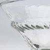 Viinilasit | Lasit>KARE Design Georgia Cocktail Lasi