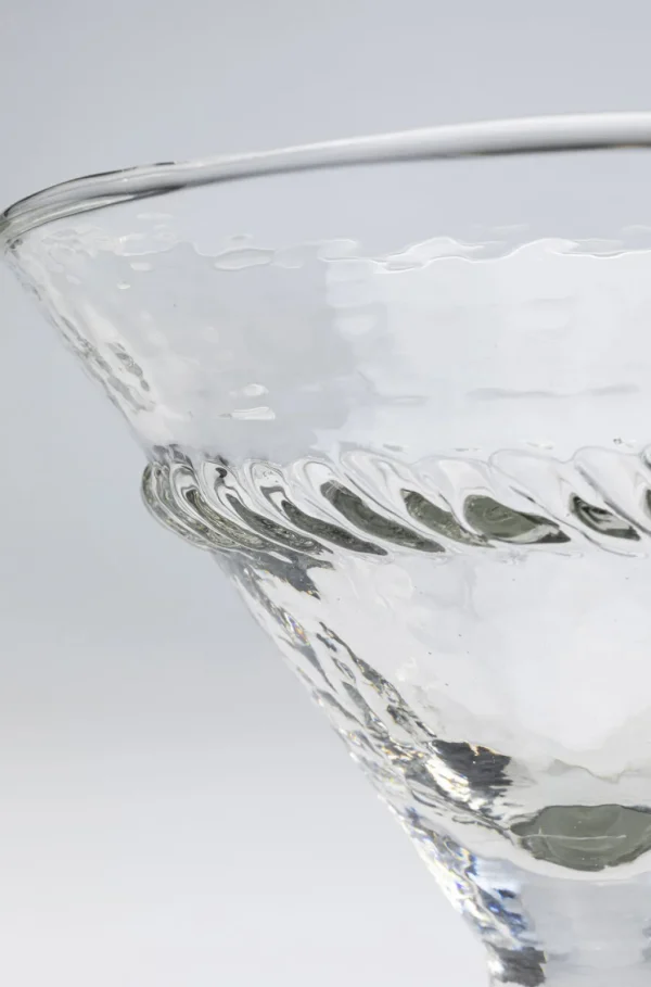 Viinilasit | Lasit>KARE Design Georgia Cocktail Lasi