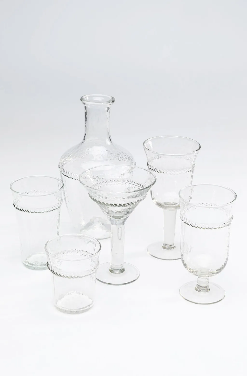 georgia_cocktail_lasi_1.webp Viinilasit | Lasit>KARE Design Georgia Cocktail Lasi