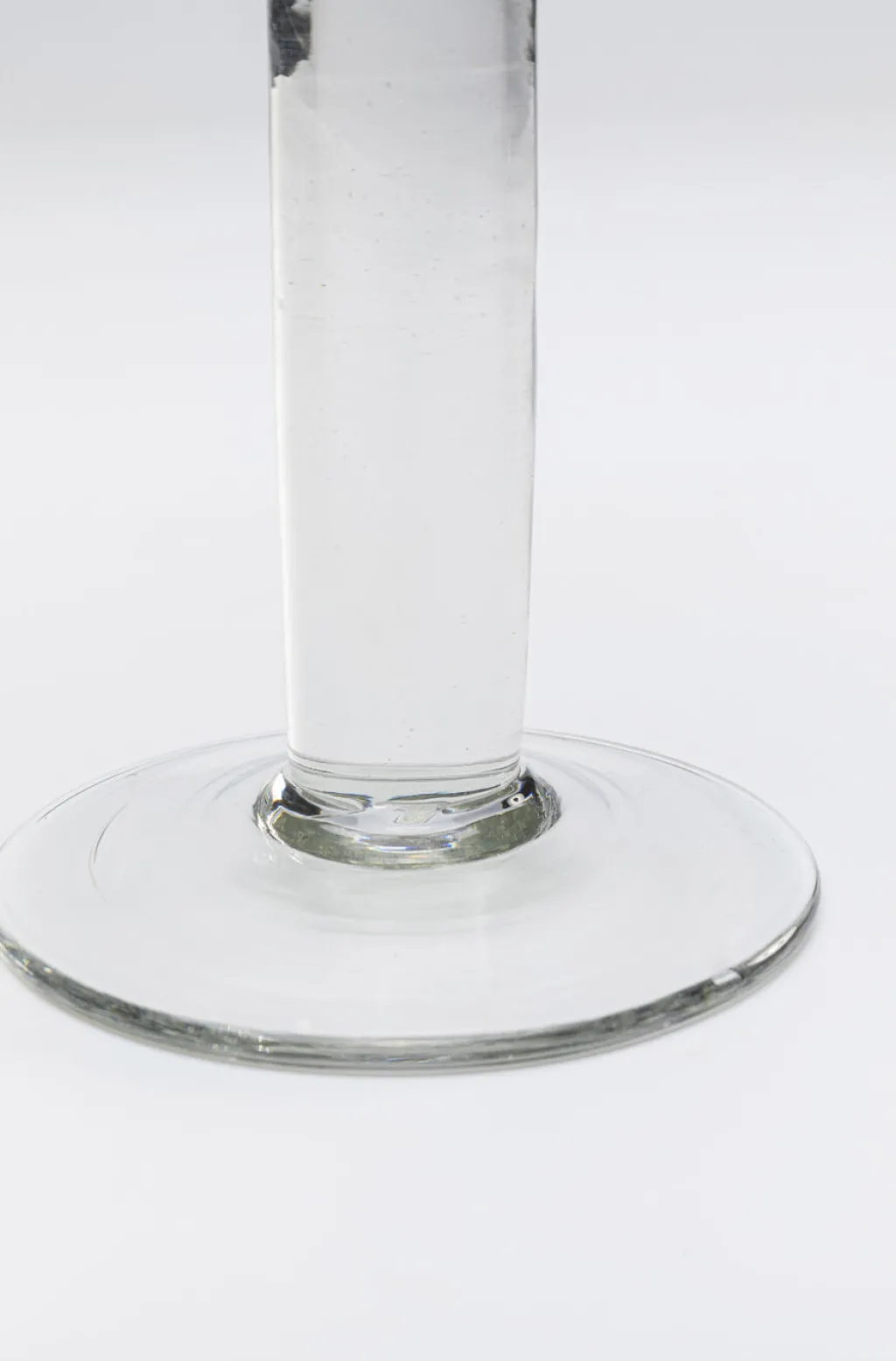 georgia_cocktail_lasi_2.webp Viinilasit | Lasit>KARE Design Georgia Cocktail Lasi