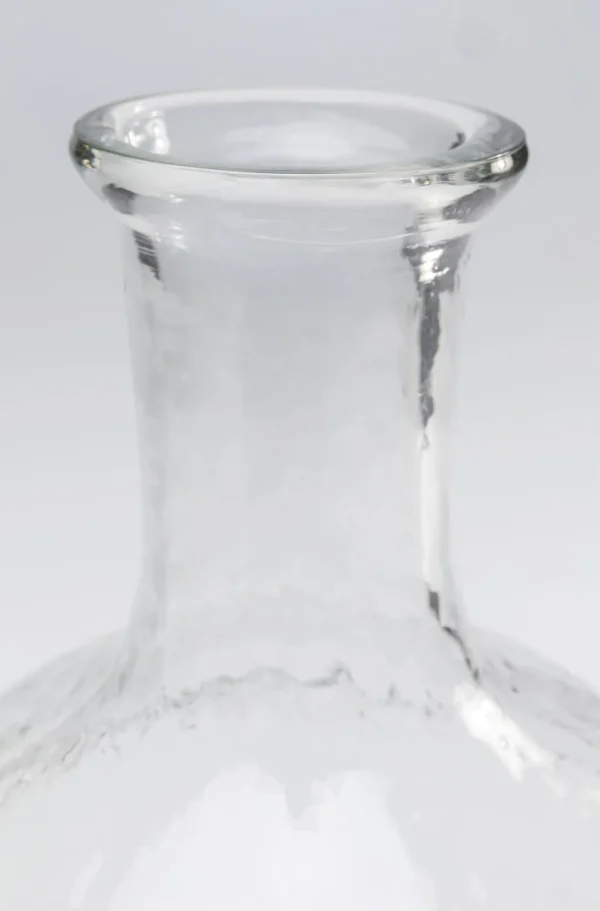 Kannut>KARE Design Georgia Karahvi 26cm