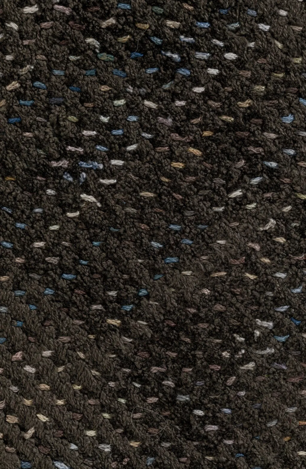 gianna_petrol_matto_xcm_3.webp Matot>KARE Design Gianna Petrol Matto 170x240cm
