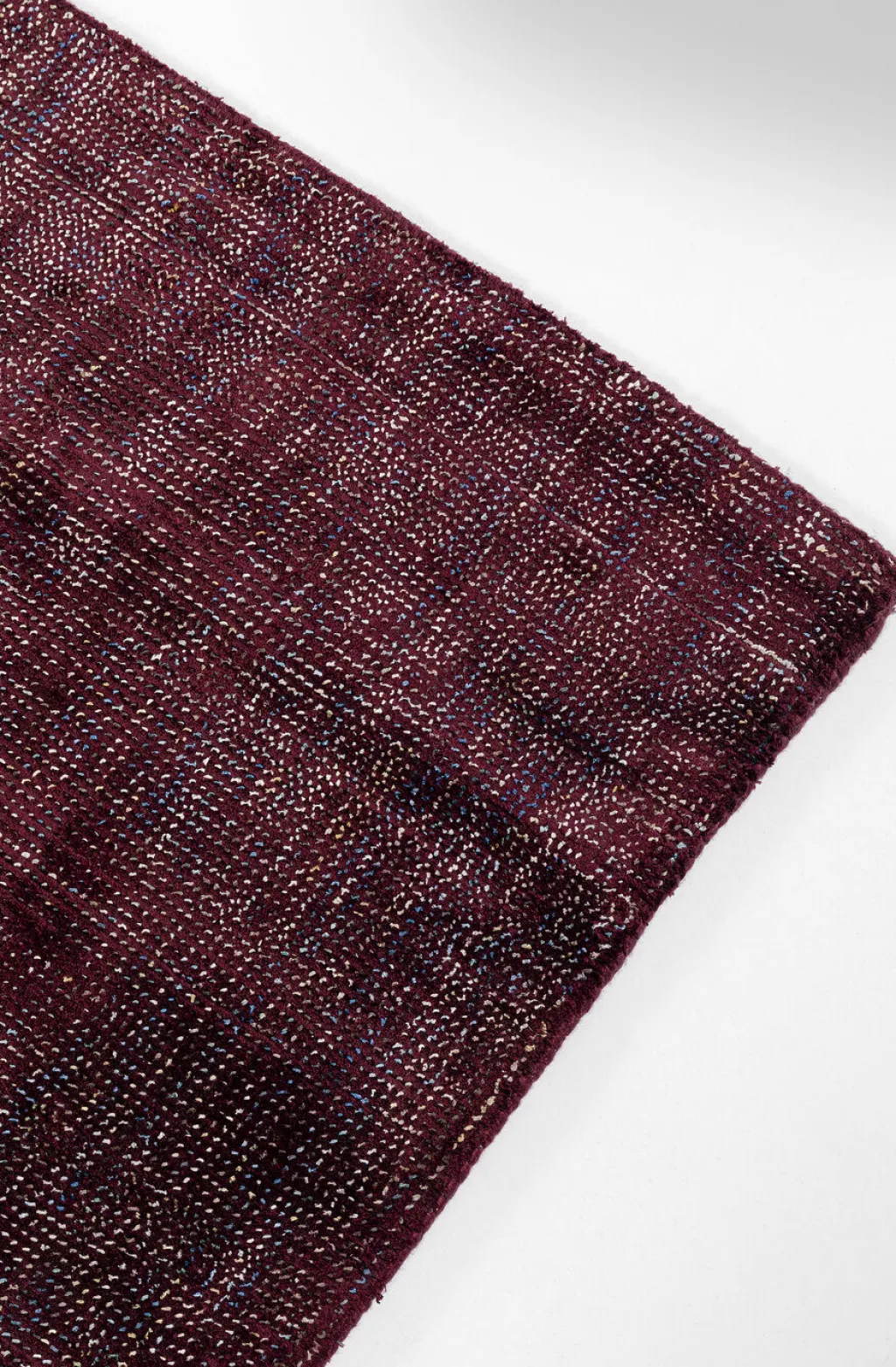 gianna_winered_matto_xcm_2.webp Matot>KARE Design Gianna Winered Matto 170x240cm
