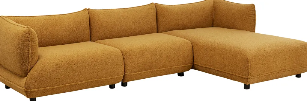 gigi_kulmasohva_oikea_1.webp Kulmasohvat>KARE Design Gigi Kulmasohva Oikea