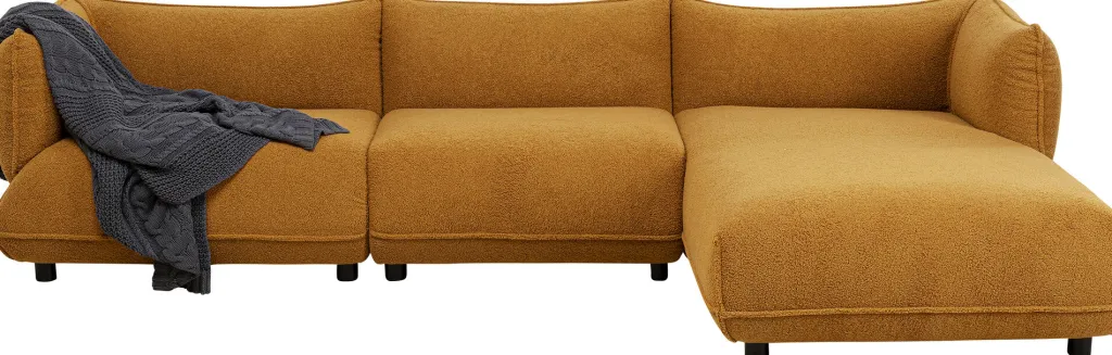 gigi_kulmasohva_oikea_2.webp Kulmasohvat>KARE Design Gigi Kulmasohva Oikea