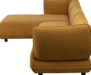 Kulmasohvat>KARE Design Gigi Kulmasohva Vasen