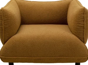 Nojatuolit>KARE Design Gigi Nojatuoli