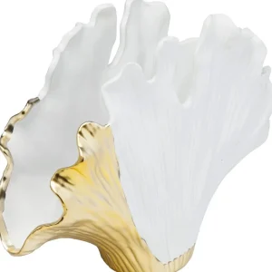 Maljakot>KARE Design Ginkgo Elegance Maljakko 45cm