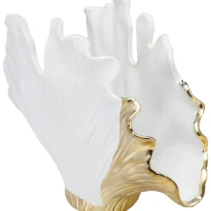 Maljakot>KARE Design Ginkgo Elegance Maljakko 45cm