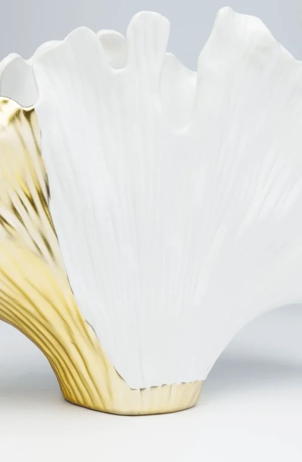 Maljakot>KARE Design Ginkgo Elegance Maljakko 45cm