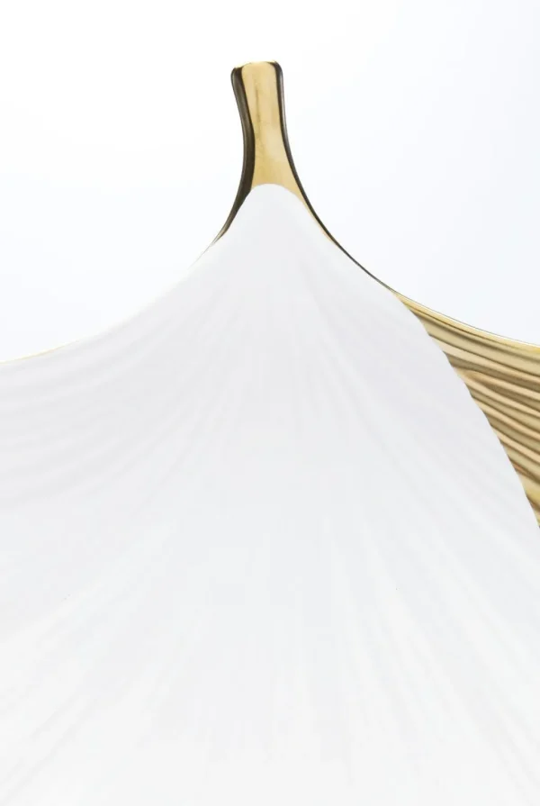 Keittiö Ja Astiat>KARE Design Ginkgo Elegance Side Vati
