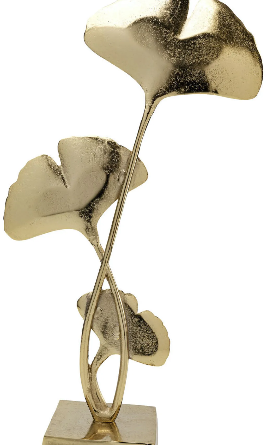 ginkgo_leafs_koristeesine_cm_1.webp Koriste-Esineet>KARE Design Ginkgo Leafs Koriste-esine 70cm