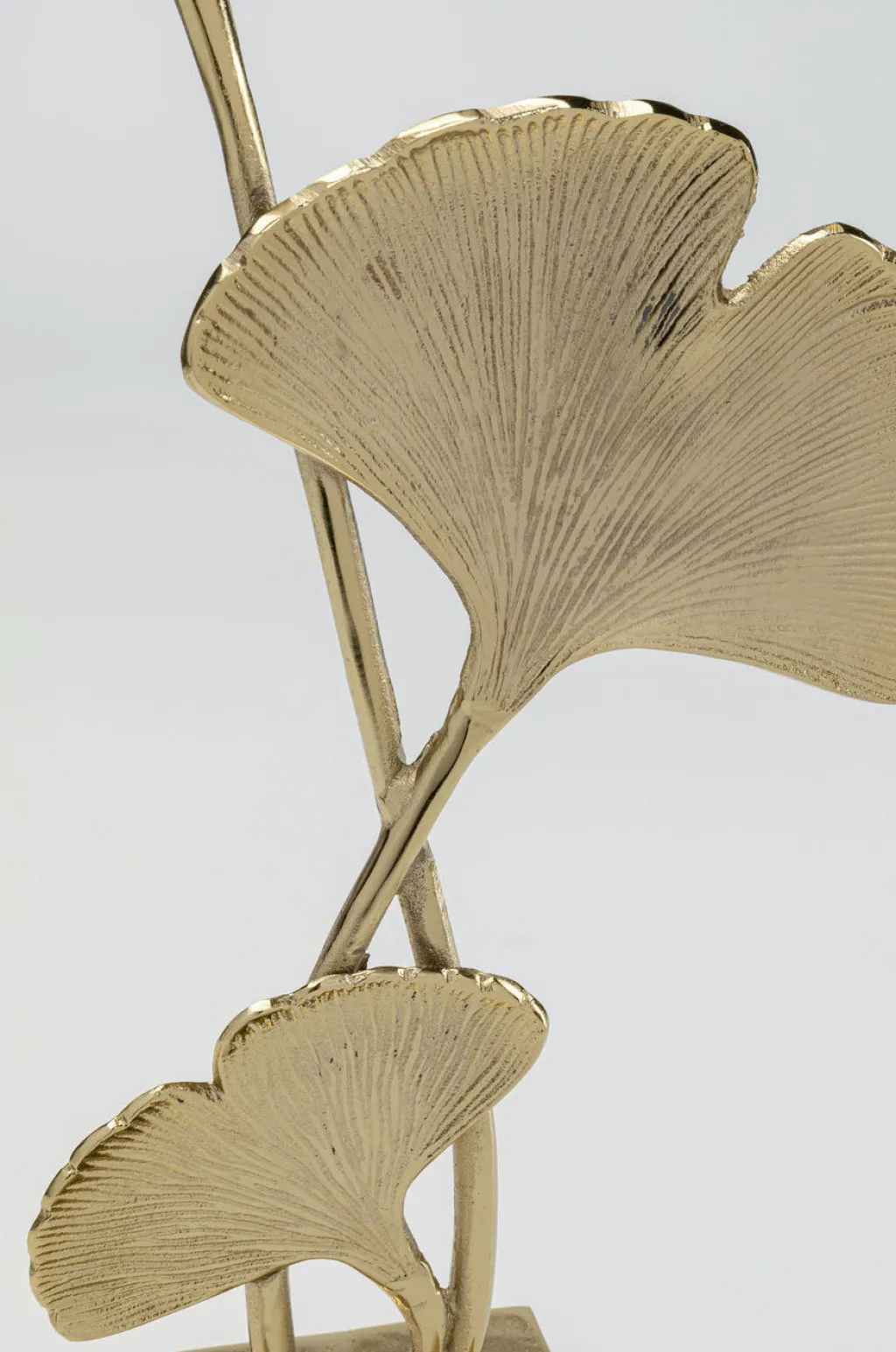 ginkgo_leafs_koristeesine_cm_2.webp Koriste-Esineet>KARE Design Ginkgo Leafs Koriste-esine 70cm