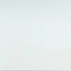Pöydät>KARE Design Glass Clear Tempered Temperoitu Lasi Pöytälevy, Kirkas 200x90cm