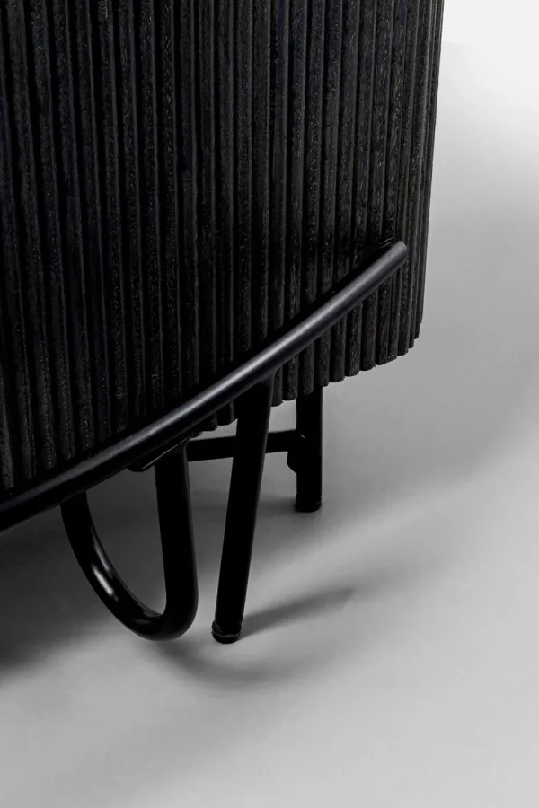 Baarit>KARE Design Glenn Baari 120x110cm