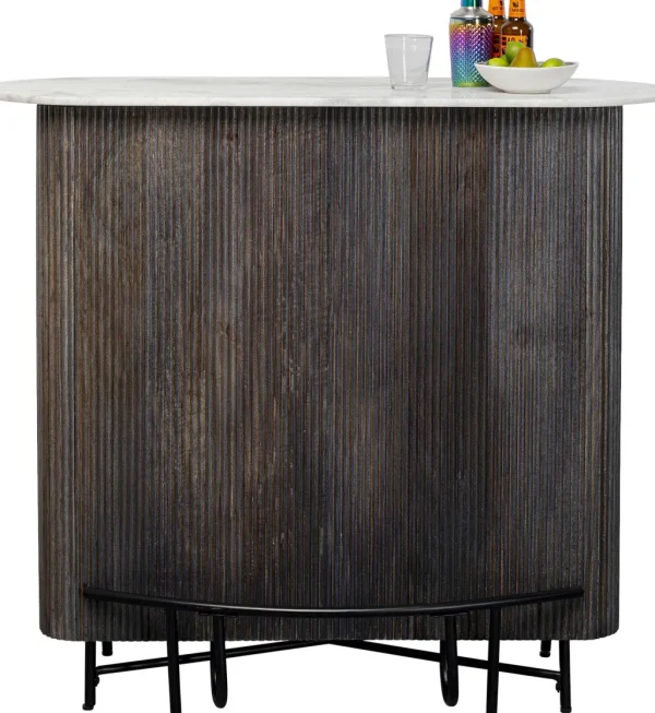 Baarit>KARE Design Glenn Baari 120x110cm
