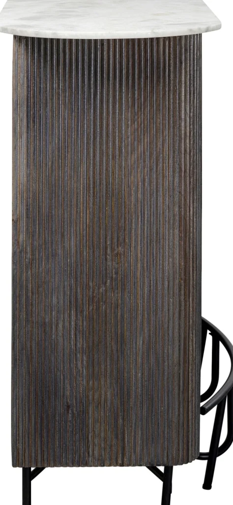 Baarit>KARE Design Glenn Baari 120x110cm