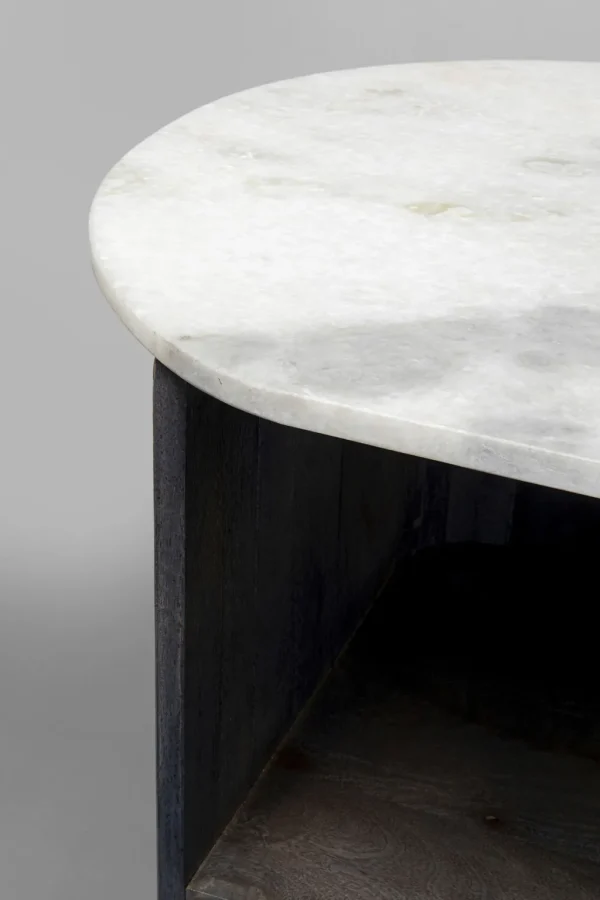 Baarit>KARE Design Glenn Baari 120x110cm