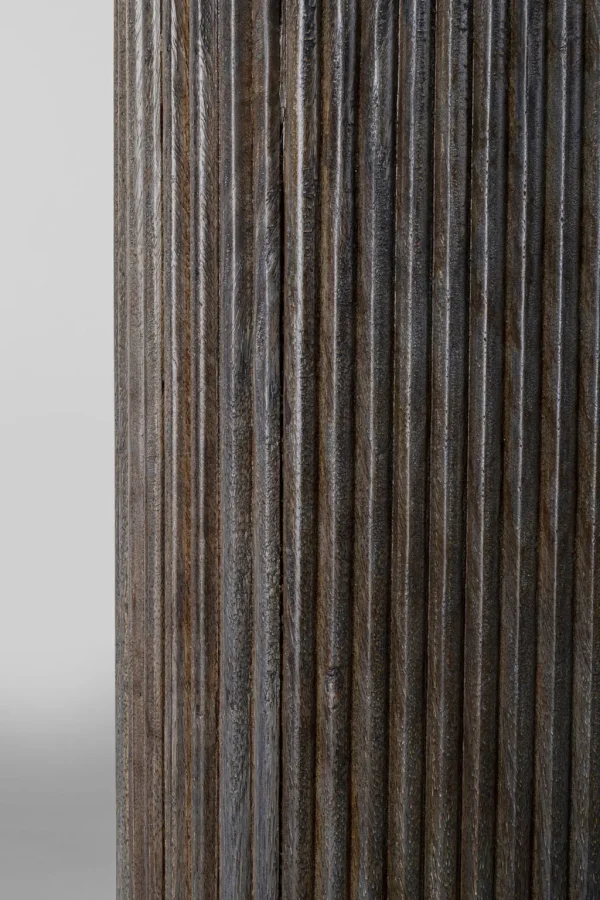 Baarit>KARE Design Glenn Baari 120x110cm