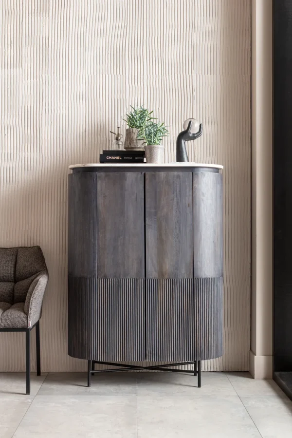 Senkit | Lipastot>KARE Design Glenn Kaappi
