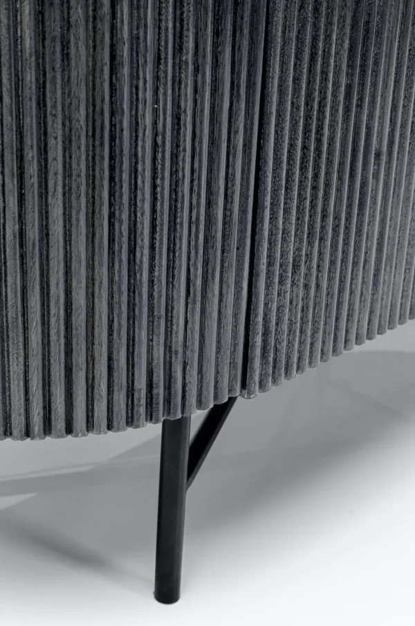 Senkit | Lipastot>KARE Design Glenn Kaappi