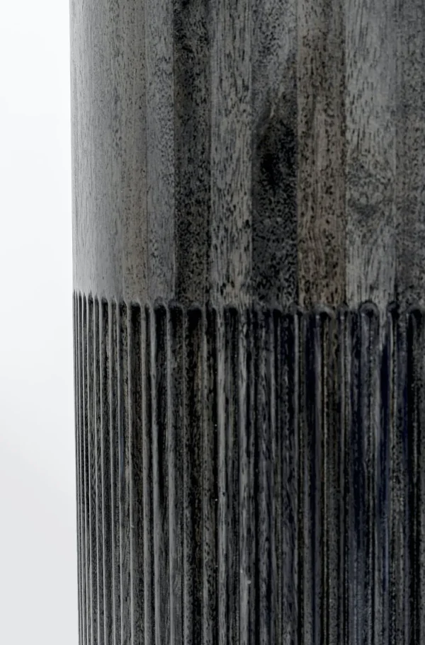 Senkit | Lipastot>KARE Design Glenn Kaappi