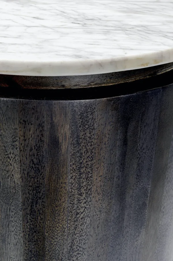 Senkit | Lipastot>KARE Design Glenn Kaappi