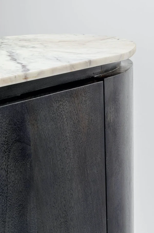 Senkit | Lipastot>KARE Design Glenn Kaappi