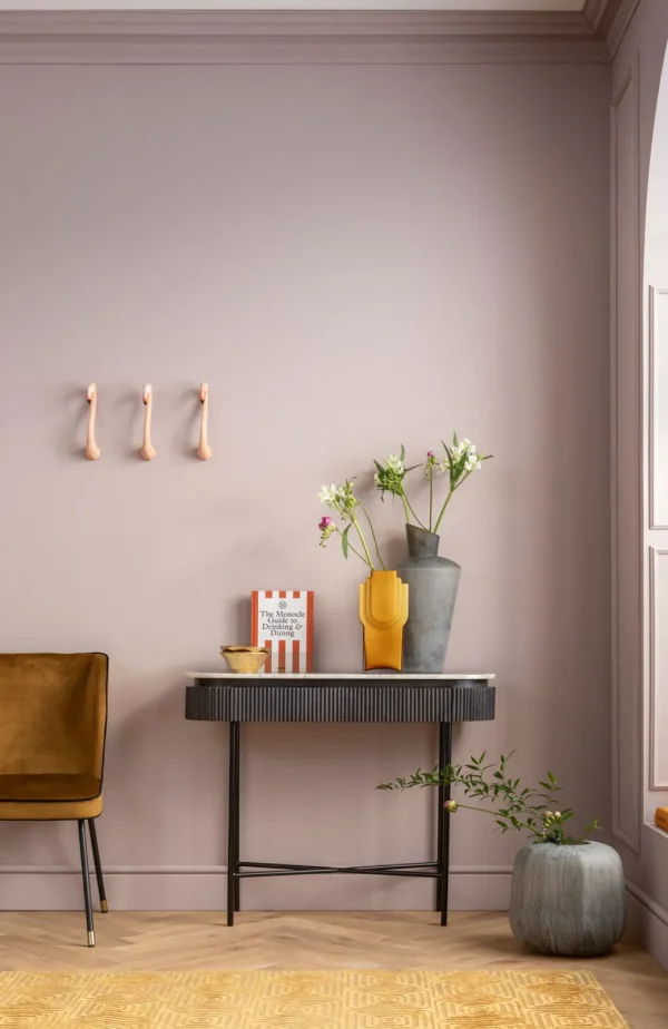 Toimistotarvikkeet | Konsolipöydät Ja Sivupöydät>KARE Design Glenn Konsolipöytä