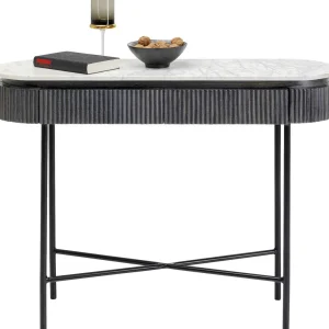 Toimistotarvikkeet | Konsolipöydät Ja Sivupöydät>KARE Design Glenn Konsolipöytä