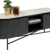 Tv -Tasot>KARE Design Glenn Tv-taso