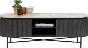 Tv -Tasot>KARE Design Glenn Tv-taso
