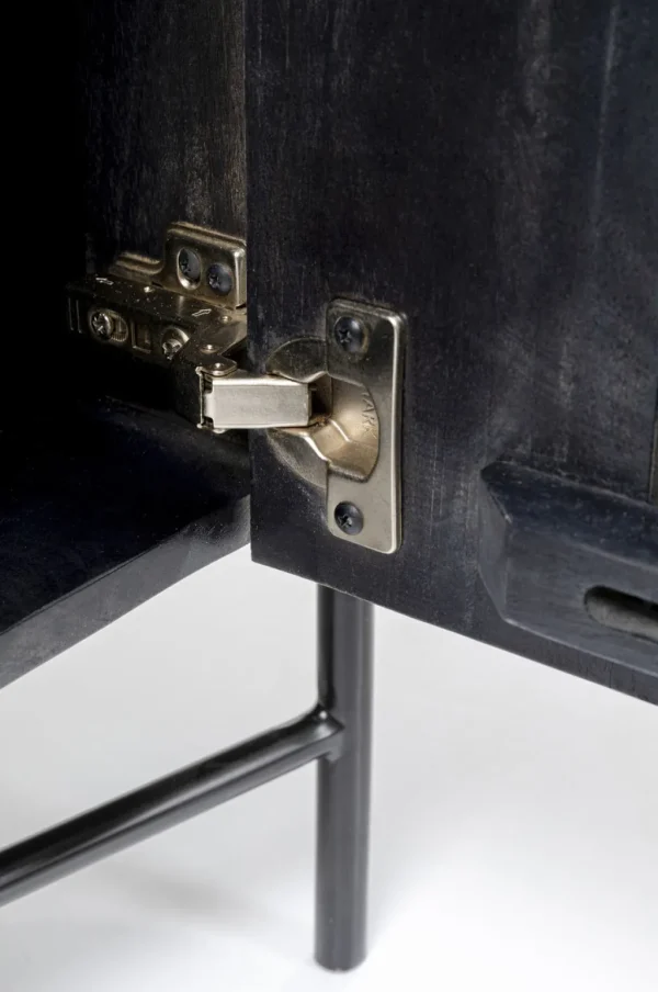 Tv -Tasot>KARE Design Glenn Tv-taso