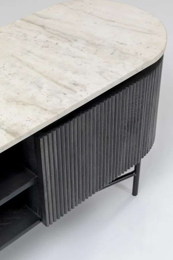 Tv -Tasot>KARE Design Glenn Tv-taso