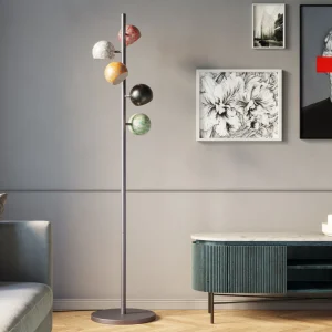 Tv -Tasot>KARE Design Glenn Tv-taso