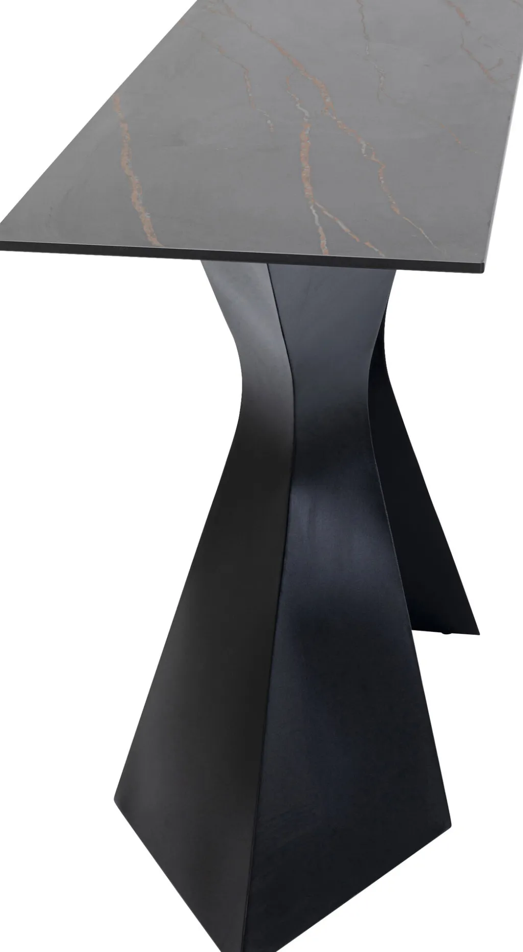 gloria_konsolipyt__musta_keraaminen_taso_xcm_2.webp Konsolipöydät Ja Sivupöydät>KARE Design Gloria Konsolipöytä - Musta, Keraaminen Taso 140x81cm