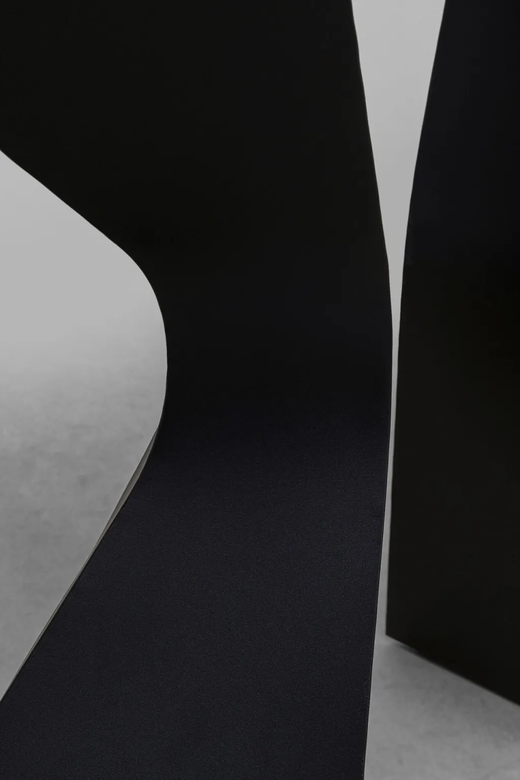 gloria_konsolipyt_musta_xcm_6.webp Konsolipöydät Ja Sivupöydät>KARE Design Gloria Konsolipöytä, Musta 140x81cm