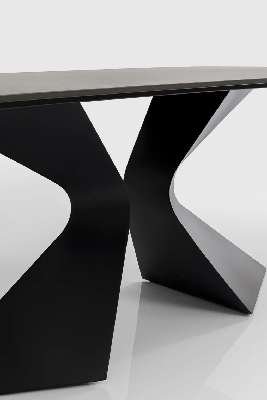gloria_pyt_ulkokaluste_keraaminen_pytlevy_musta_xcm_5.webp Pöydät>KARE Design Gloria Pöytä Ulkokaluste, Keraaminen Pöytälevy, Musta, 180x90cm