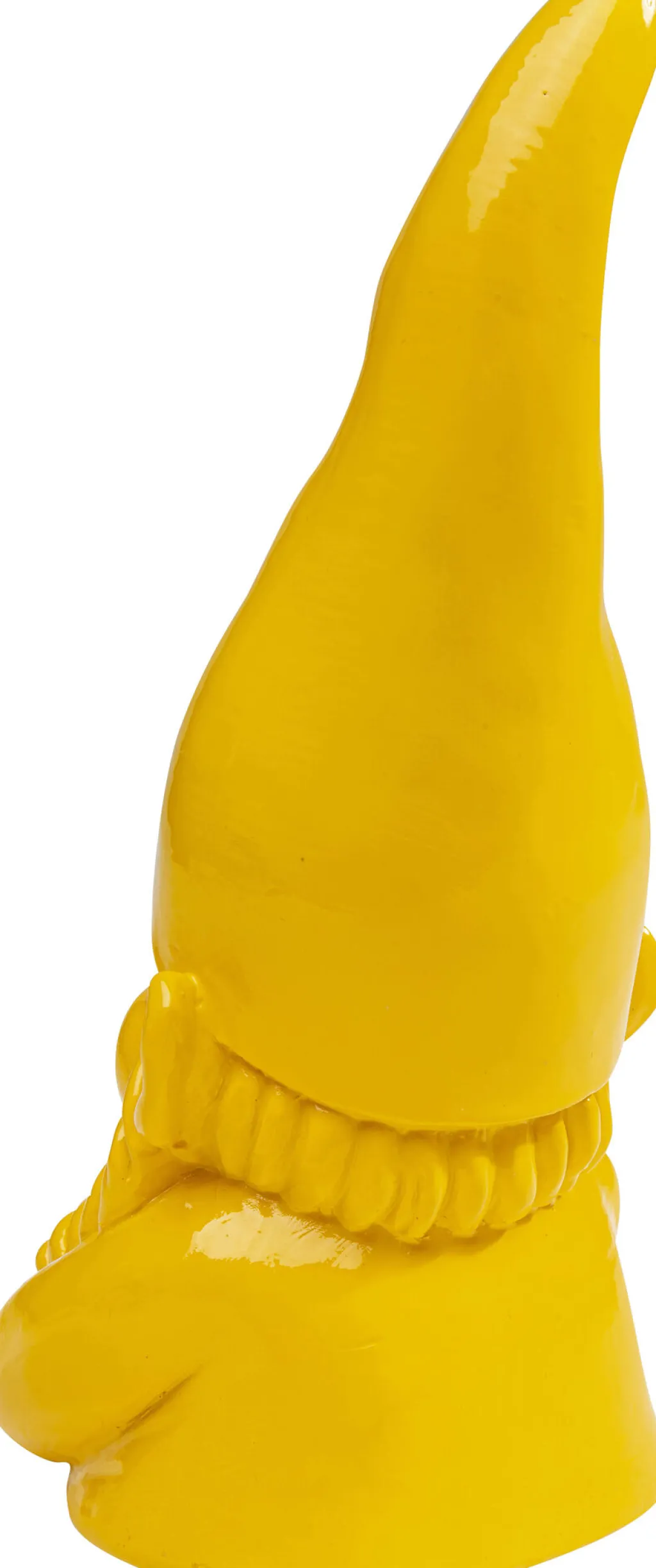 gnome_tonttu_koristeesine_keltainen__cm_0.webp Koriste-Esineet>KARE Design Gnome Tonttu Koriste-esine Keltainen 21 Cm