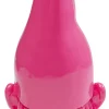 Koriste-Esineet>KARE Design Gnome Tonttu Koriste-esine Pinkki 21 Cm