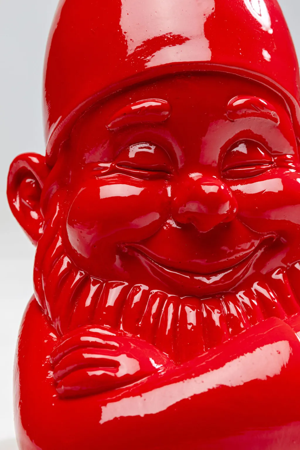 gnome_tonttu_koristeesine_punainen__cm_0.webp Koriste-Esineet>KARE Design Gnome Tonttu Koriste-esine Punainen 21 Cm