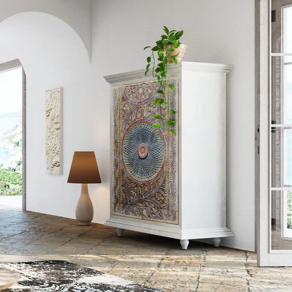 goa_kaappi_xcm_0.webp Kaapit>KARE Design Goa Kaappi 120x180cm